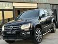Volkswagen Amarok 3.0 TDi 258CV AVENTURA TVA*BTW HARD-TOP FULL OPT. Schwarz - thumbnail 1