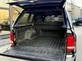 Volkswagen Amarok 3.0 TDi 258CV AVENTURA TVA*BTW HARD-TOP FULL OPT. Zwart - thumbnail 9