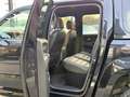 Volkswagen Amarok 3.0 TDi 258CV AVENTURA TVA*BTW HARD-TOP FULL OPT. Schwarz - thumbnail 8