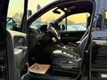 Volkswagen Amarok 3.0 TDi 258CV AVENTURA TVA*BTW HARD-TOP FULL OPT. Schwarz - thumbnail 7
