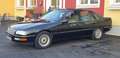 Opel Senator CD 3,0i 24V Aut. - thumbnail 10
