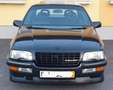 Opel Senator CD 3,0i 24V Aut. - thumbnail 1