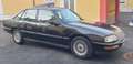 Opel Senator CD 3,0i 24V Aut. - thumbnail 9