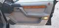 Opel Senator CD 3,0i 24V Aut. - thumbnail 5