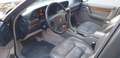 Opel Senator CD 3,0i 24V Aut. - thumbnail 2