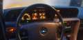 Opel Senator CD 3,0i 24V Aut. - thumbnail 4