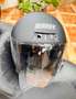 Kymco Downtown 350i - thumbnail 13
