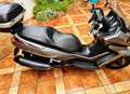 Kymco Downtown 350i - thumbnail 4