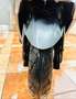 Kymco Downtown 350i - thumbnail 5