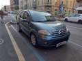 Citroen C3 1.1 Elegance Gris - thumbnail 5