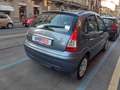 Citroen C3 1.1 Elegance Gris - thumbnail 8