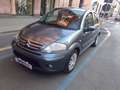 Citroen C3 1.1 Elegance Gris - thumbnail 6