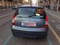 Citroen C3 1.1 Elegance Gris - thumbnail 9