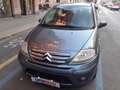 Citroen C3 1.1 Elegance Gris - thumbnail 7