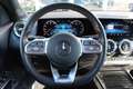Mercedes-Benz GLB 180 AMG | aut | trekhaak | Pano | Memory | LED Schwarz - thumbnail 6