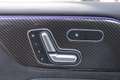 Mercedes-Benz GLB 180 AMG | aut | trekhaak | Pano | Memory | LED Zwart - thumbnail 14
