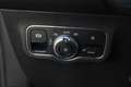 Mercedes-Benz GLB 180 AMG | aut | trekhaak | Pano | Memory | LED Zwart - thumbnail 23