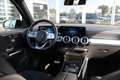 Mercedes-Benz GLB 180 AMG | aut | trekhaak | Pano | Memory | LED Zwart - thumbnail 2