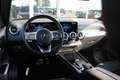 Mercedes-Benz GLB 180 AMG | aut | trekhaak | Pano | Memory | LED Schwarz - thumbnail 16