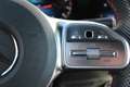 Mercedes-Benz GLB 180 AMG | aut | trekhaak | Pano | Memory | LED Zwart - thumbnail 7