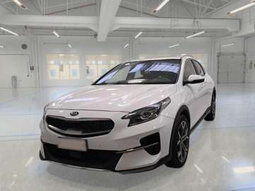 1.5 t-gdi mhev High Tech 160cv imt