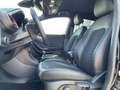 Ford Puma ST-LINE X, GARANTIE+B&O+LED+ACC+NAVI+DAB+KAMERA+PD Zwart - thumbnail 7
