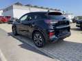 Ford Puma ST-LINE X, GARANTIE+B&O+LED+ACC+NAVI+DAB+KAMERA+PD Zwart - thumbnail 2