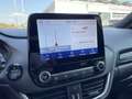 Ford Puma ST-LINE X, GARANTIE+B&O+LED+ACC+NAVI+DAB+KAMERA+PD Zwart - thumbnail 9