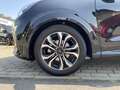 Ford Puma ST-LINE X, GARANTIE+B&O+LED+ACC+NAVI+DAB+KAMERA+PD Zwart - thumbnail 14