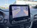 Ford Puma ST-LINE X, GARANTIE+B&O+LED+ACC+NAVI+DAB+KAMERA+PD Zwart - thumbnail 10