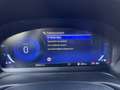 Ford Puma ST-LINE X, GARANTIE+B&O+LED+ACC+NAVI+DAB+KAMERA+PD Zwart - thumbnail 11