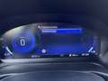 Ford Puma ST-LINE X, GARANTIE+B&O+LED+ACC+NAVI+DAB+KAMERA+PD Zwart - thumbnail 12