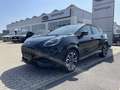 Ford Puma ST-LINE X, GARANTIE+B&O+LED+ACC+NAVI+DAB+KAMERA+PD Zwart - thumbnail 1