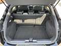 Ford Puma ST-LINE X, GARANTIE+B&O+LED+ACC+NAVI+DAB+KAMERA+PD Zwart - thumbnail 5