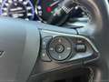 Opel Insignia 2.0 CDTI S&S aut. ST Innovation Noir - thumbnail 20