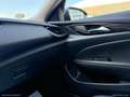 Opel Insignia 2.0 CDTI S&S aut. ST Innovation Noir - thumbnail 13