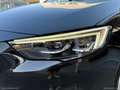 Opel Insignia 2.0 CDTI S&S aut. ST Innovation Noir - thumbnail 5
