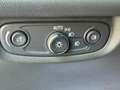 Opel Insignia 2.0 CDTI S&S aut. ST Innovation Noir - thumbnail 17
