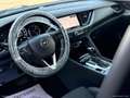 Opel Insignia 2.0 CDTI S&S aut. ST Innovation Noir - thumbnail 10