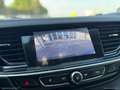 Opel Insignia 2.0 CDTI S&S aut. ST Innovation Noir - thumbnail 15