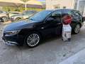 Opel Insignia 2.0 CDTI S&S aut. ST Innovation Noir - thumbnail 1