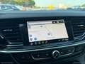 Opel Insignia 2.0 CDTI S&S aut. ST Innovation Noir - thumbnail 21
