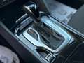 Opel Insignia 2.0 CDTI S&S aut. ST Innovation Noir - thumbnail 16