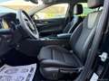Opel Insignia 2.0 CDTI S&S aut. ST Innovation Noir - thumbnail 11