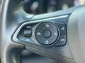 Opel Insignia 2.0 CDTI S&S aut. ST Innovation Noir - thumbnail 19