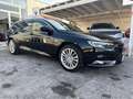 Opel Insignia 2.0 CDTI S&S aut. ST Innovation Noir - thumbnail 4