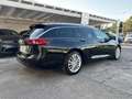 Opel Insignia 2.0 CDTI S&S aut. ST Innovation Noir - thumbnail 3