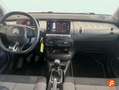 Citroen C4 Cactus BlueHDi 74KW (100CV) S&S Feel Blanco - thumbnail 9