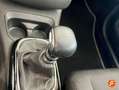 Citroen C4 Cactus BlueHDi 74KW (100CV) S&S Feel Blanco - thumbnail 15