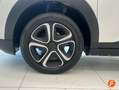 Citroen C4 Cactus BlueHDi 74KW (100CV) S&S Feel Blanco - thumbnail 19